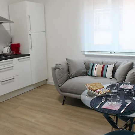 Oda ve Kahvaltı Blue Luxury Avellino