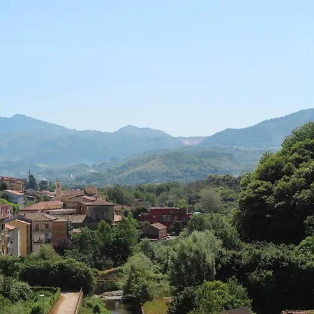 Blue Luxury Oda ve Kahvaltı